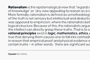 Causten Round Font Family, a Sans Serif Font by trustha (Thumbnail 10 of 14)