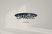 Quirino - Serif Typeface, a Serif Font by roomspace creative lab (Thumbnail 9 of 13)