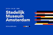 Neogrotesk, a Sans Serif Font by Los Andes Type (Thumbnail 2 of 15)