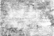 Grunge Photocopy Texture, a Texture Graphic by Krafti Lab (Thumbnail 2 of 3)