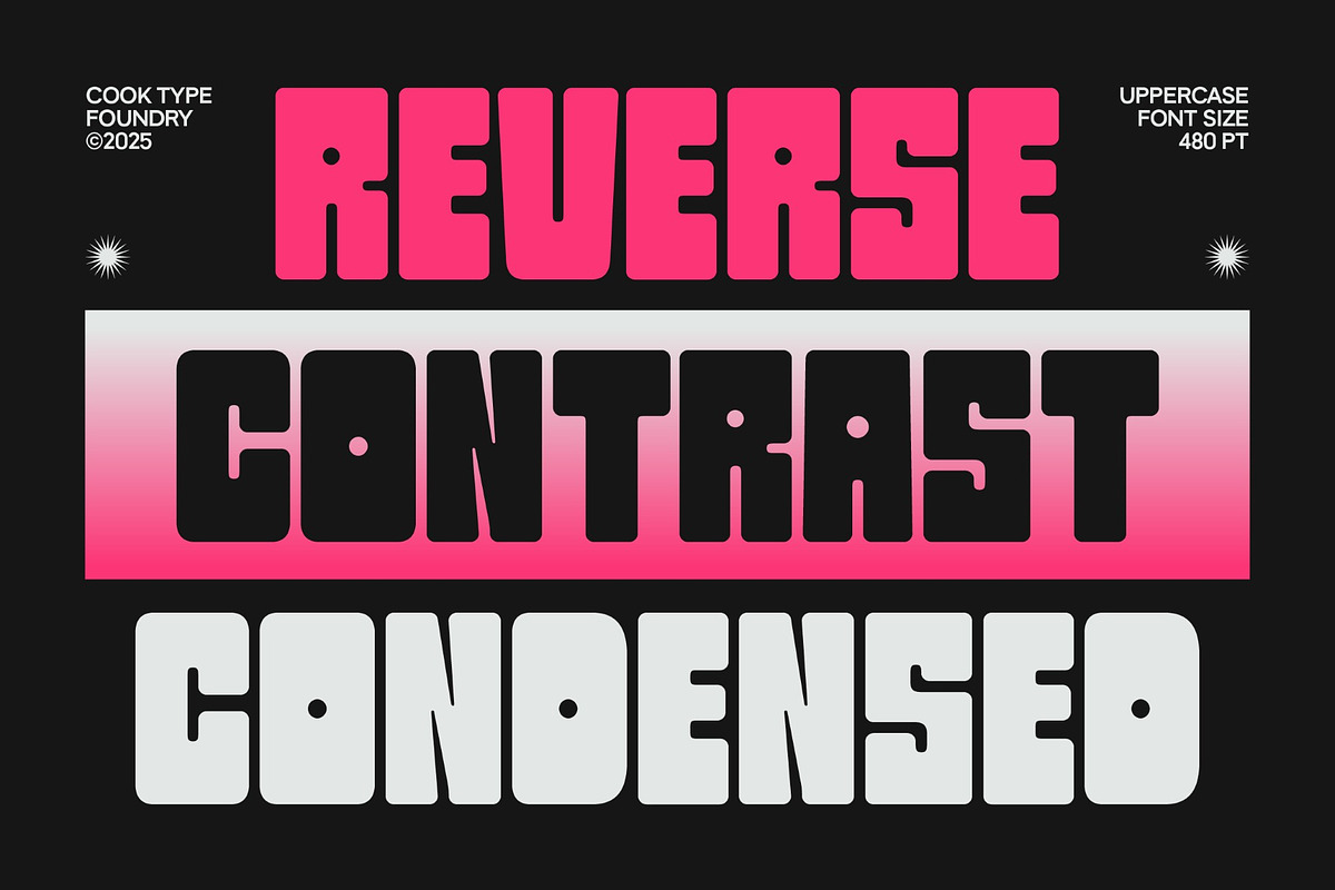 Snovyn, a Sans Serif Font by graphicook (Photo 2 of 10)