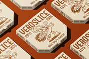 Saltero - Bold Display Font, a Sans Serif Font by Youthlabs Studio (Thumbnail 7 of 12)