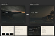 Project Proposal Template, a Brochure Template by BrandPacks (Thumbnail 13 of 13)