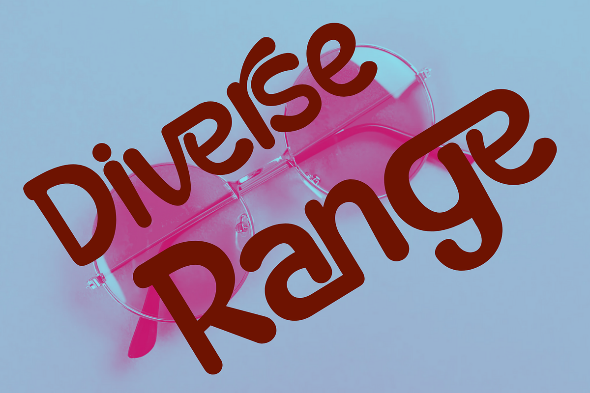 Healthcare Resilience Font, a Script Font by 177Studio (Photo 6 of 8)