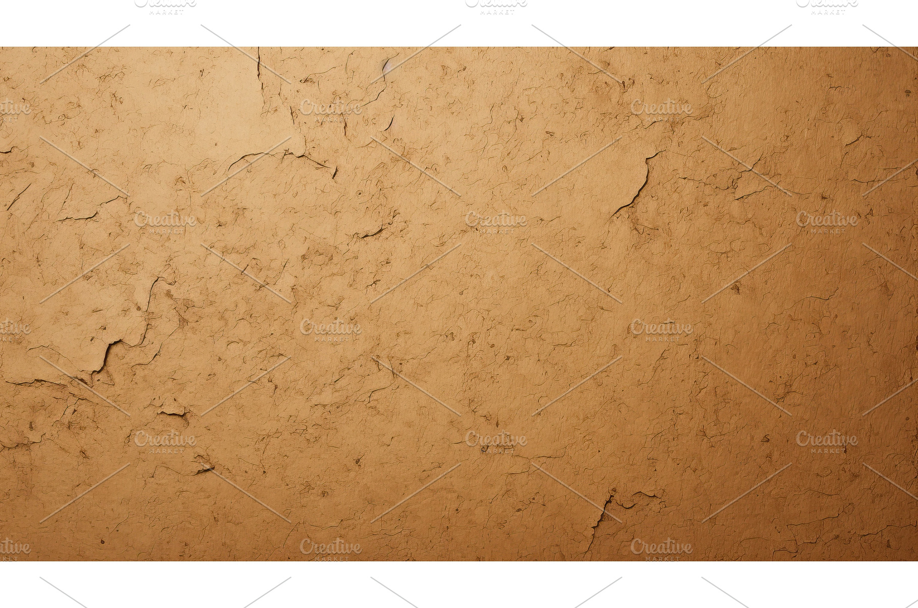 rough brown cardboard background ai, a Background Photo by pikepicture