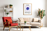 Space Children's Quotes Poster Print, an Object Graphic by digitalsbydepi (Thumbnail 5 of 9)