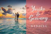 Sweet Candy Pink Script (2 layered), a Script Font by Putra Khan (Thumbnail 8 of 15)