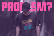 Thematheka - Bold Display Sans, a Sans Serif Font by Almarkhatype (Thumbnail 5 of 13)
