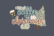 silly treat, a Script Font by OnTheSpotStudio (Thumbnail 4 of 4)