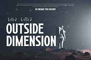 Mather Laord | Display Hero Font, a Serif Font by twinstd (Thumbnail 2 of 13)