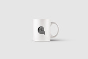 Owl Head Logo, a Branding & Logo Template by Last Spark (Thumbnail 2 of 6)