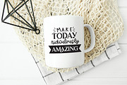 Motivational Quotes svg bundle, an Object Graphic by Peachycottoncandy (Thumbnail 3 of 7)