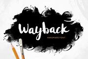 Best Fonts Bundle - 60% off, a Font by vuuuds (Thumbnail 5 of 5)