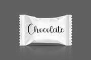 Spectacular, a Handwritten Font by FreshTypeINK (Thumbnail 2 of 8)