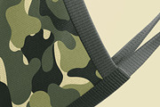 Face Mask Mockup, a Mask Mockup by AnagramDesign (Thumbnail 3 of 10)