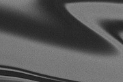 3 Abstract Monochrome Noise Texture, an Abstract Photo by Hamza067 (Thumbnail 2 of 3)
