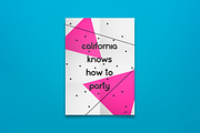 Novanta, a Font by Unio Designs (Thumbnail 4 of 5)