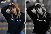 Creative Collection#2 LUTs /Filters, a Preset Add-On by CineMart (Thumbnail 22 of 24)