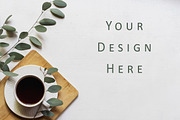 Minimalist Autumn Flatlay Bundle, a Holiday Photo by René Jordaan Photography (Thumbnail 6 of 6)