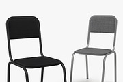 Office Chair, a Furniture 3D Model by 3D_PikNik (Thumbnail 1 of 7)
