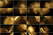 Sun is Shining Overlays, a Brushes & More by PhotoSpirit (Thumbnail 9 of 10)