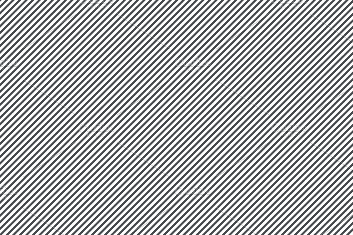 Geometric seamless patterns. Big set, a Pattern Graphic by pattern shop (Photo 7 of 17)
