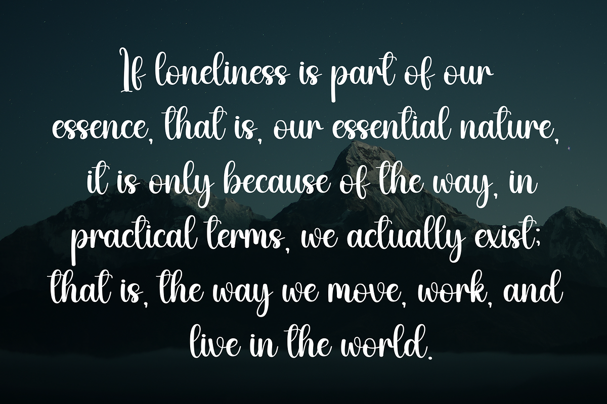 Lantern | Script Font, a Handwritten Font by Scratchones (Photo 6 of 9)