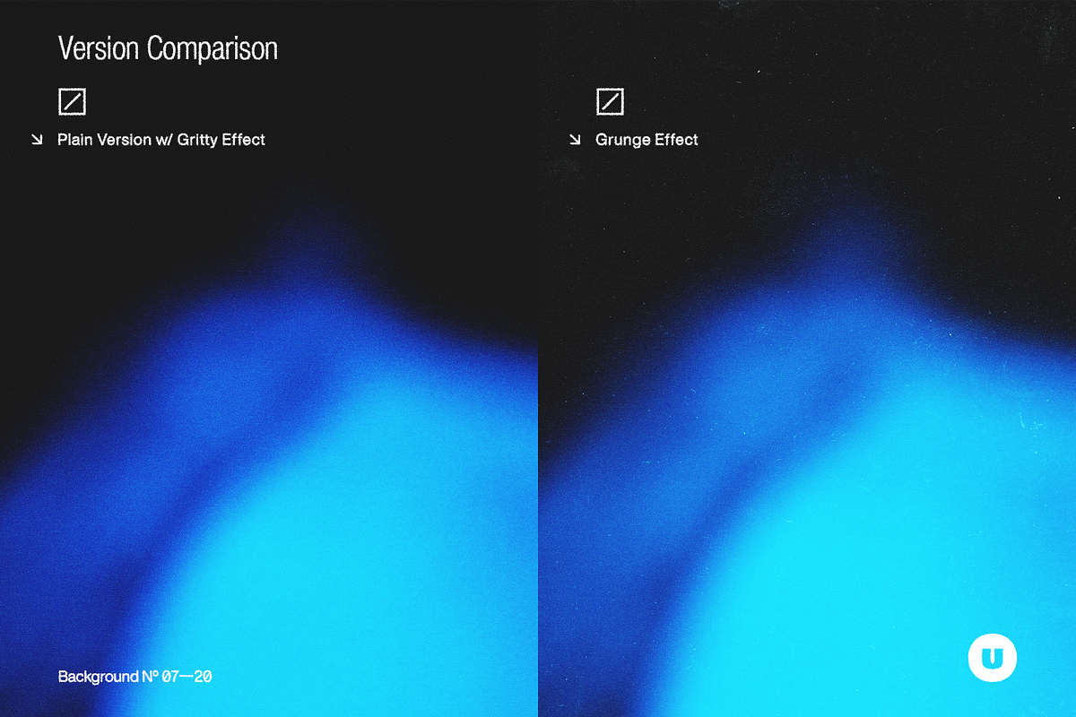 Camera Leaks — 4K Backgrounds, a Background Graphic by Unio Designs (Photo 2 of 9)