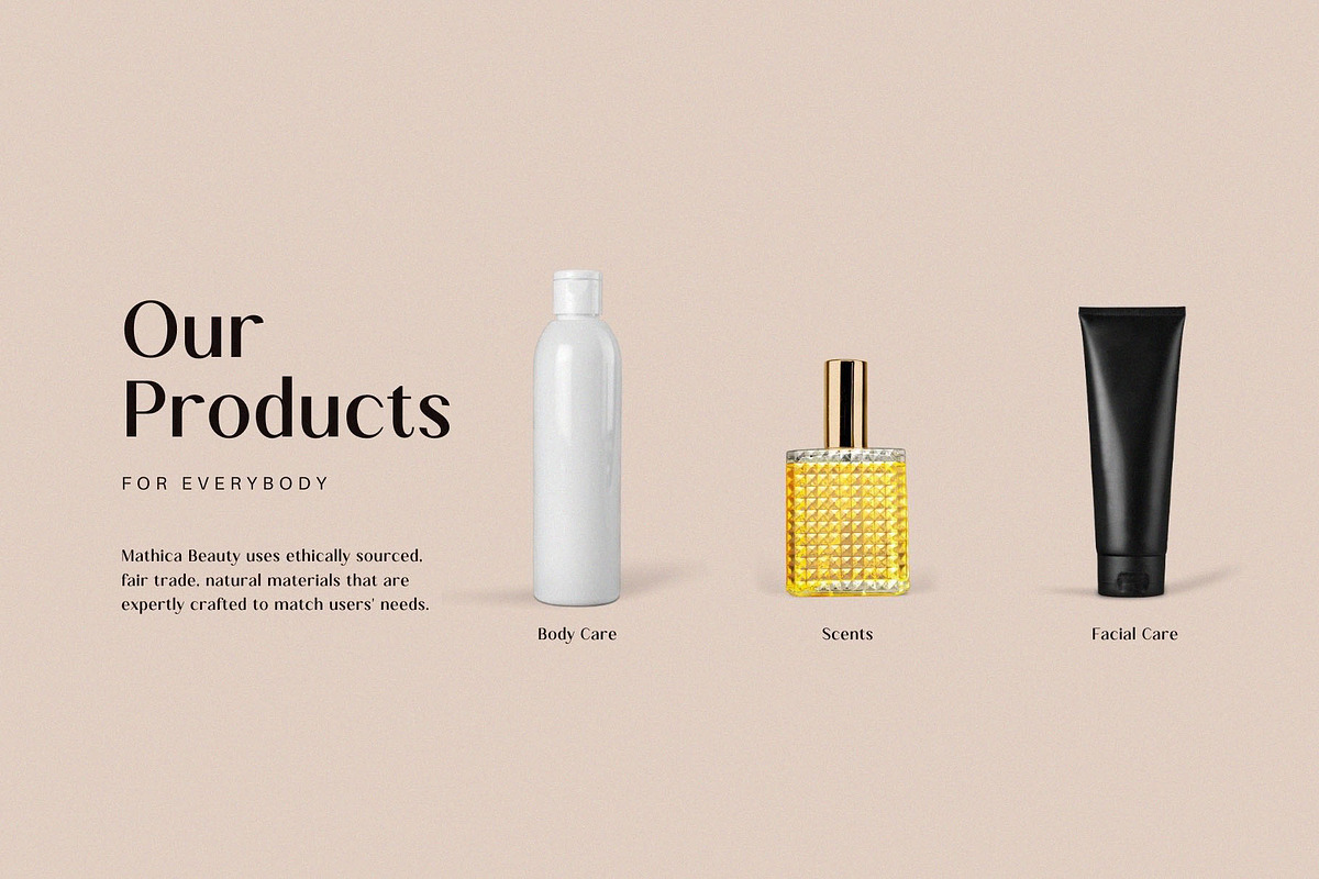 Gavoline-Modern Sans Typeface, a Sans Serif Font by Font Kingdom (Photo 10 of 11)