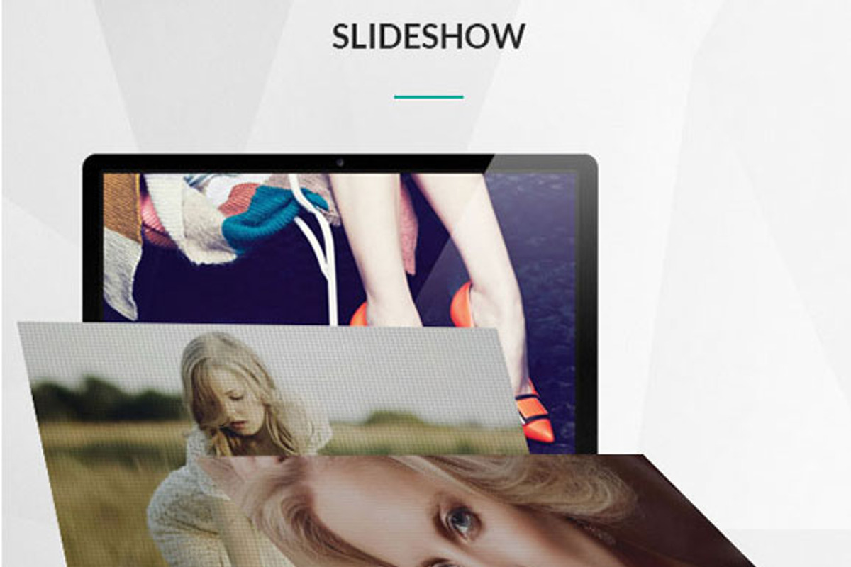 Prestashop Theme, a Bootstrap Template by LeoTheme (Photo 5 of 6)