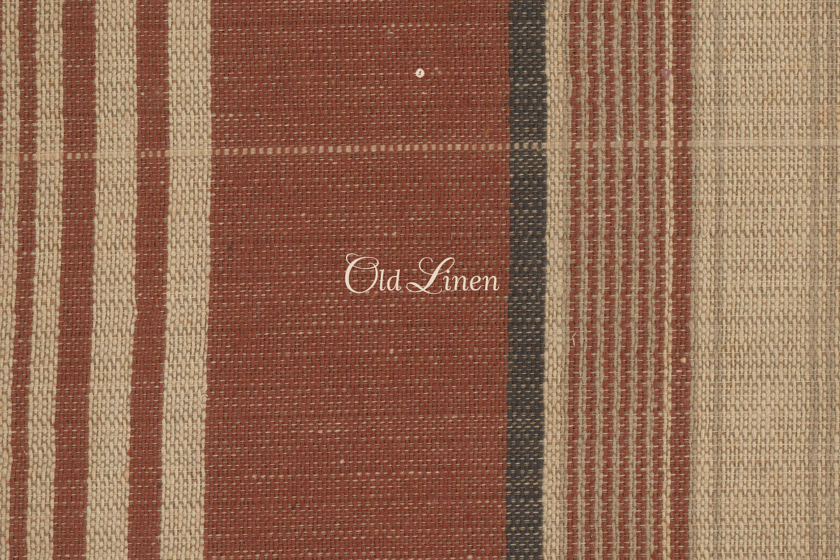 450+ Paper Textures Bundle 3 in 1, a Texture Graphic by Freezerondigital (Photo 23 of 49)