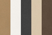 Earthtone Seamless Paper Backgrounds, a Texture Graphic by Section Type (Thumbnail 5 of 6)