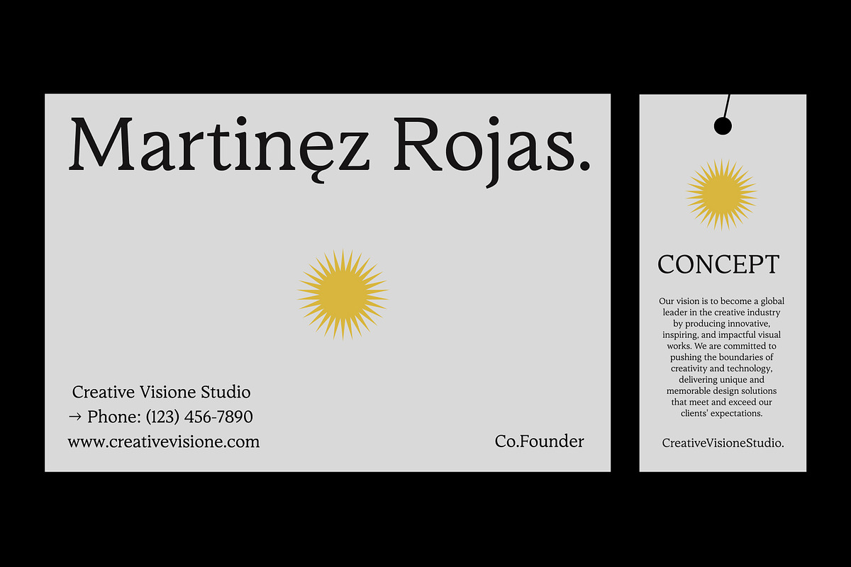 Glyseric Typeface, a Serif Font by Bring To Type (Photo 6 of 7)