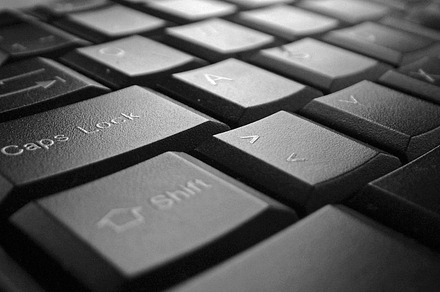 Keyboard featuring computer, technology, and keyboard preview 6