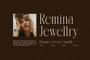 Silman Elegant Serif Font, a Serif Font by Perfectype (Thumbnail 2 of 8)