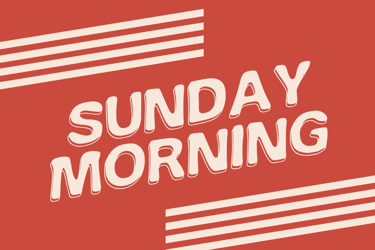 PHOENIX RETRO, a Sans Serif Font by Fourteen Letter (Photo 5 of 9)