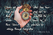 Königreich Font, a Blackletter Font by Red Ink (Thumbnail 13 of 14)