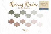 72-Colour Palette for Affinity Suite, a Palette Add-On by May Annella (Thumbnail 3 of 8)