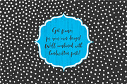 HAND DRAWN FRAMES, an Object Graphic by HANNA V (Thumbnail 27 of 37)