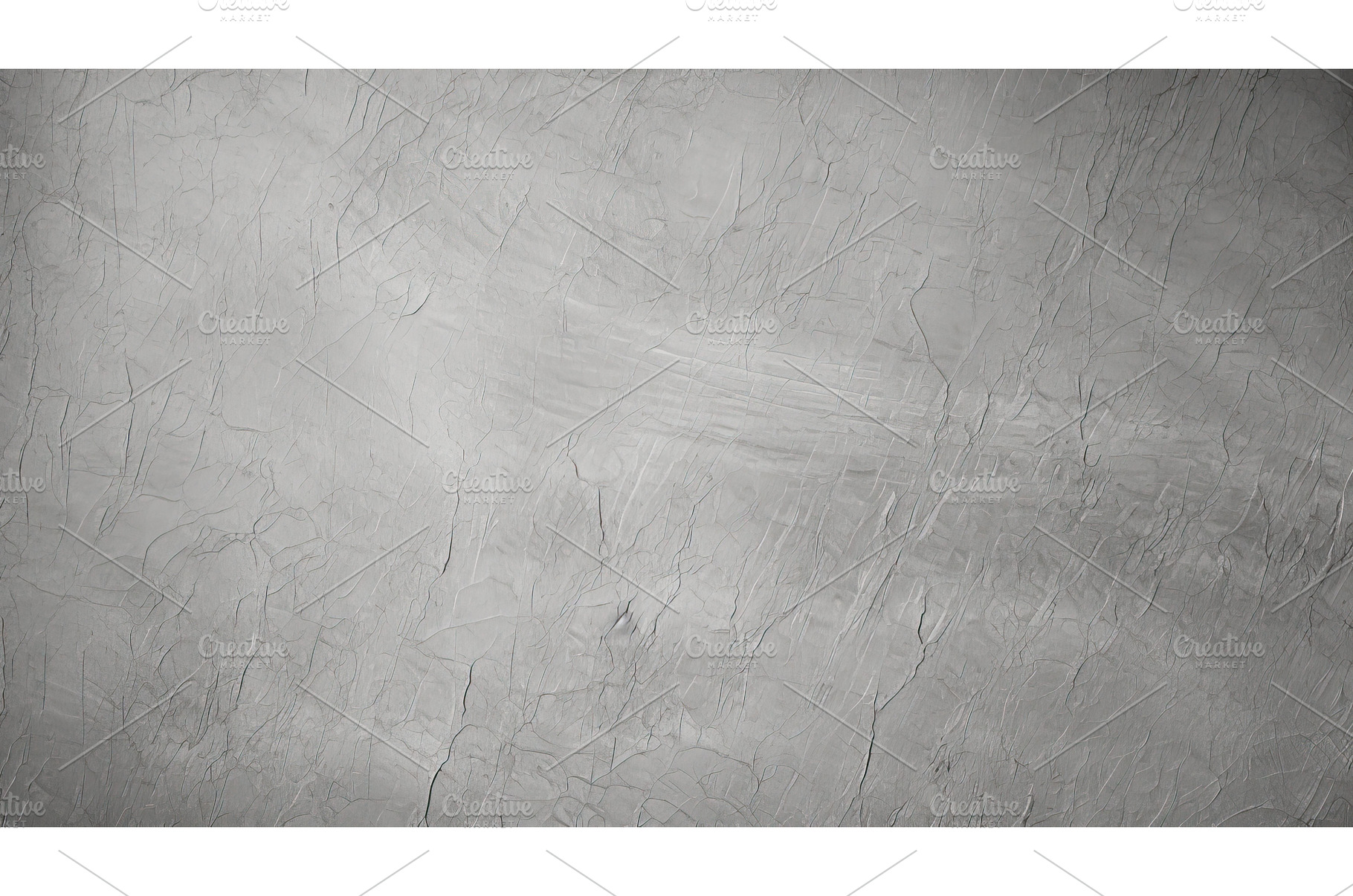 shot gray paper texture background, a Background Photo by pikepicture