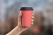 Bright color simple seamless pattern, a Pattern Graphic by ExpressShop (Thumbnail 5 of 5)