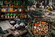 Tasty! 163 images, a Food & Drink Photo by Chikovnaya (Thumbnail 8 of 20)