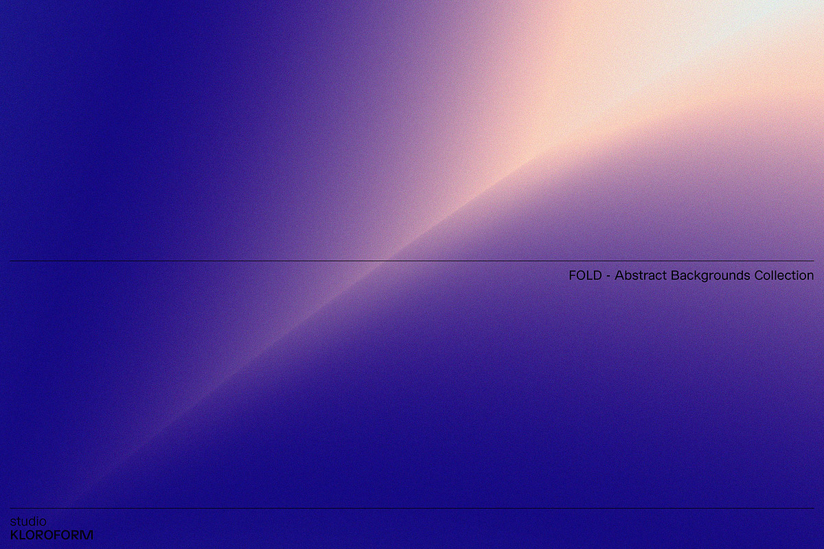 30 Abstract Gradient Blend Backgrounds