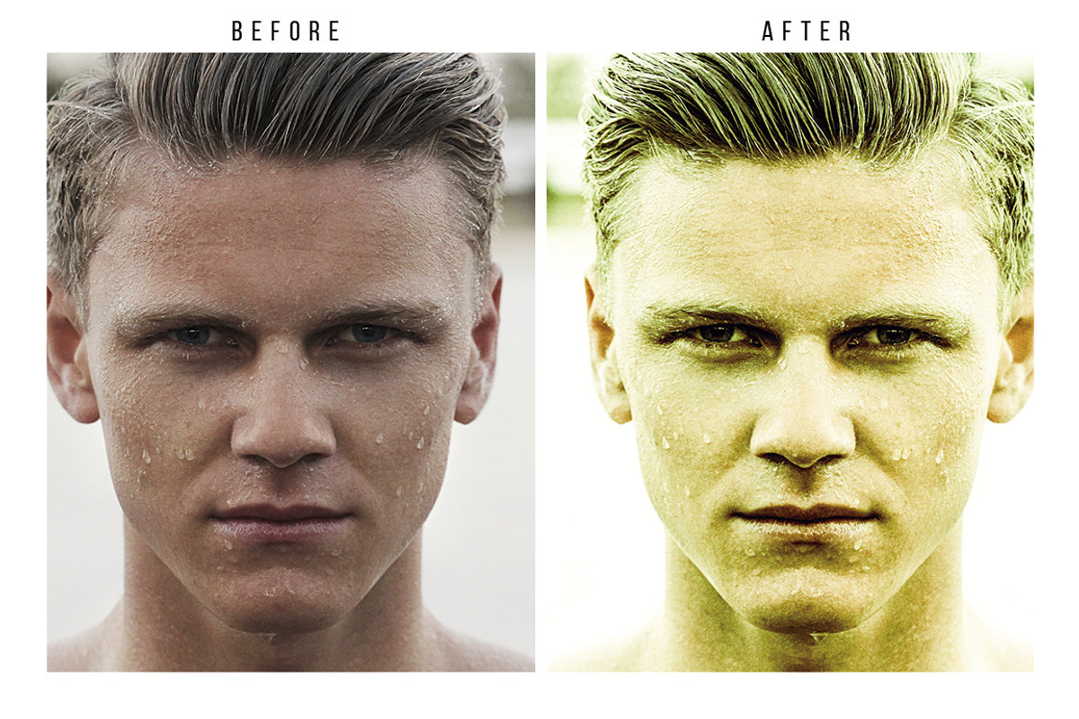 Skintone Lightroom Presets, an Action Add-On by N A N D U Z D E S I G N (Photo 11 of 11)