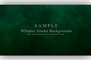 21 Whisper Smoke Backgrounds, a Texture Graphic by NOMO DESIGN (Thumbnail 16 of 22)