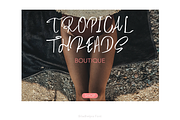 Biladhelpia Handwritten Font, a Script Font by madeDeduk (Thumbnail 9 of 15)