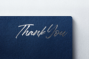 Rawless - Handbrushed Font, a Script Font by Balpirick Studio (Thumbnail 7 of 7)