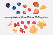 Create your own Custom Cakes, a Graphic by Graphic Cook (Thumbnail 2 of 14)