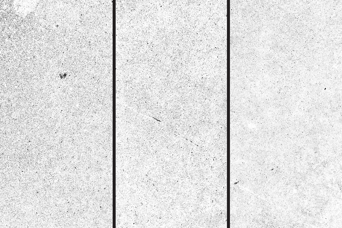 GSTC - Stone bench textures, a Texture Graphic by The Shop (Photo 16 of 80)