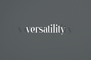 VSOP - elegant serif, 70 fonts, a Serif Font by VP Fonts (Thumbnail 13 of 21)